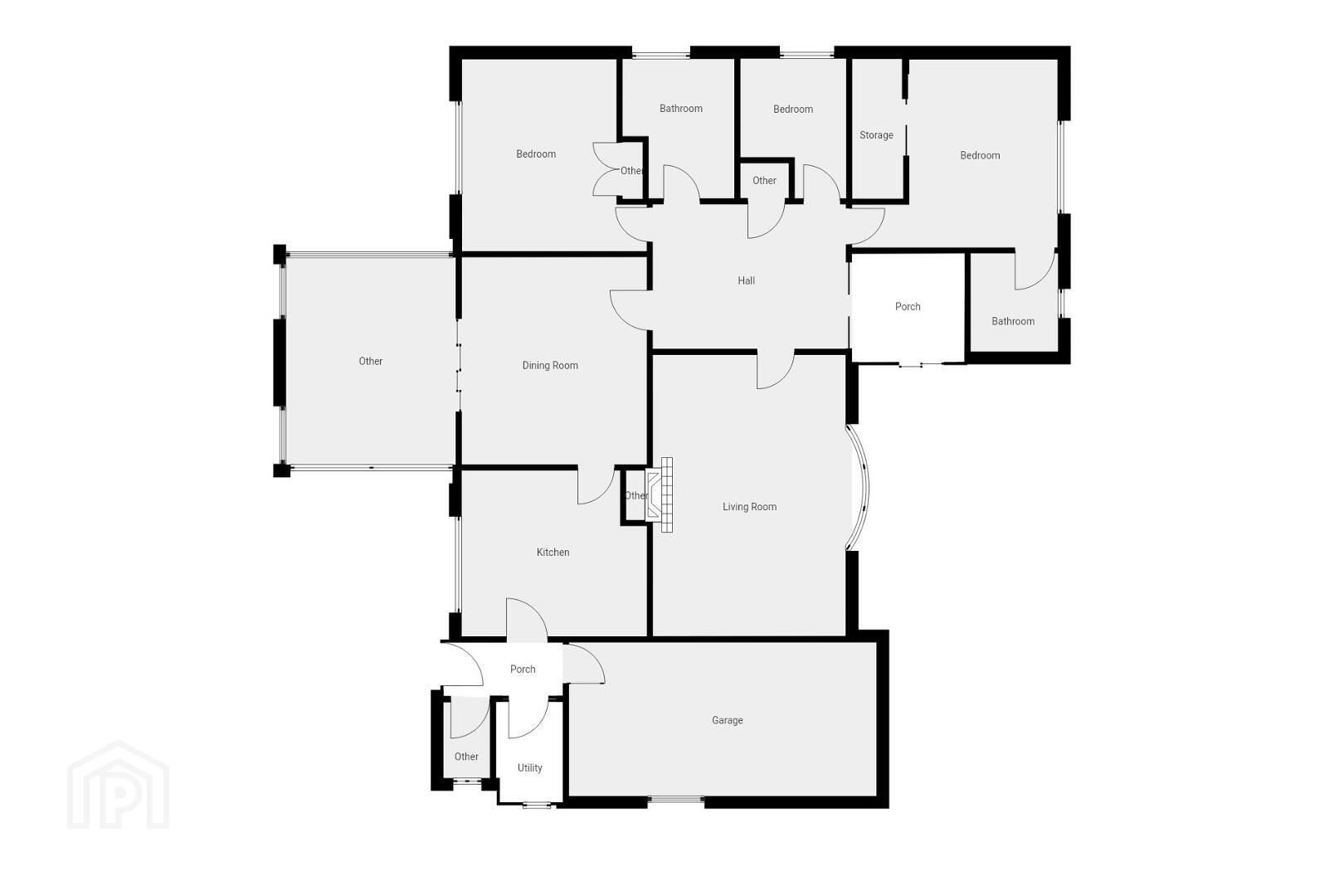 5 Cloonavin Park 2 of 29