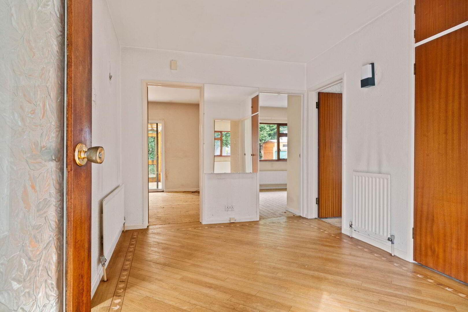 5 Cloonavin Park 3 of 29