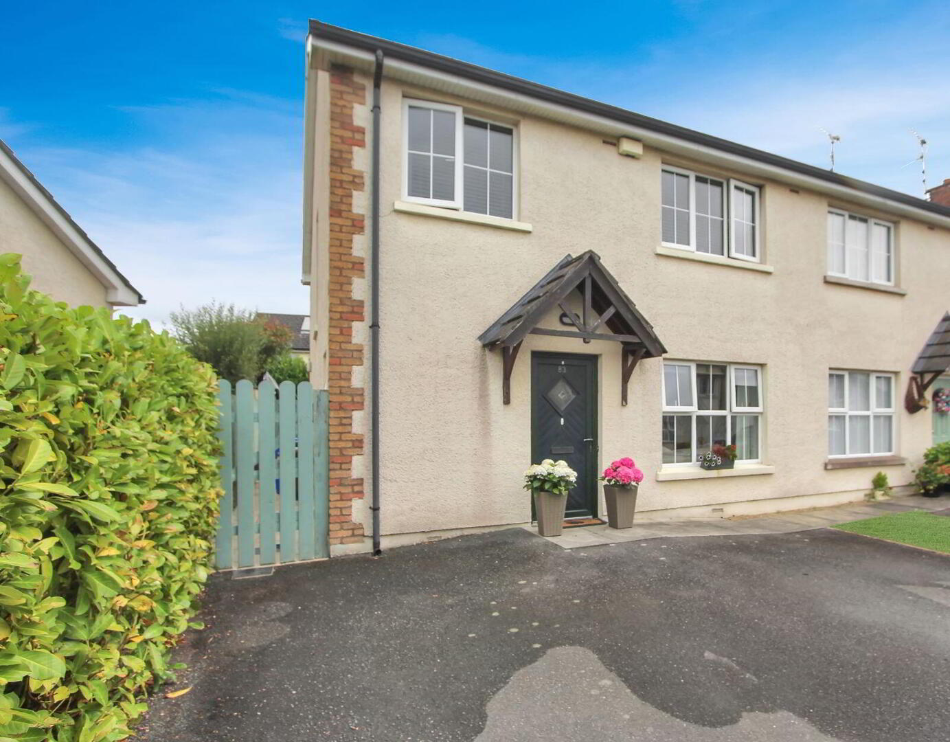 83 Coill Darach 2 of 34