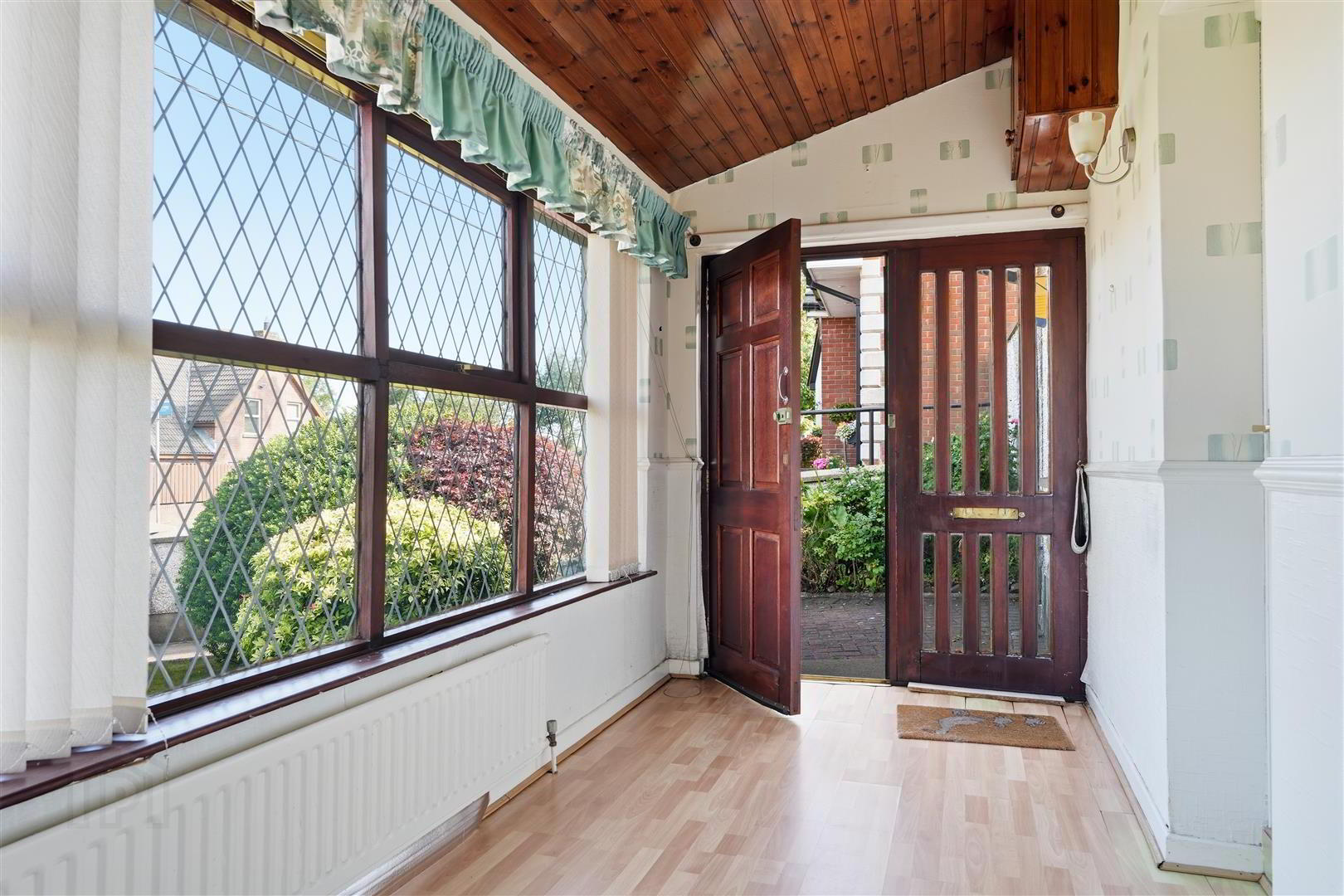 123 Ballynahinch Road 2 of 15