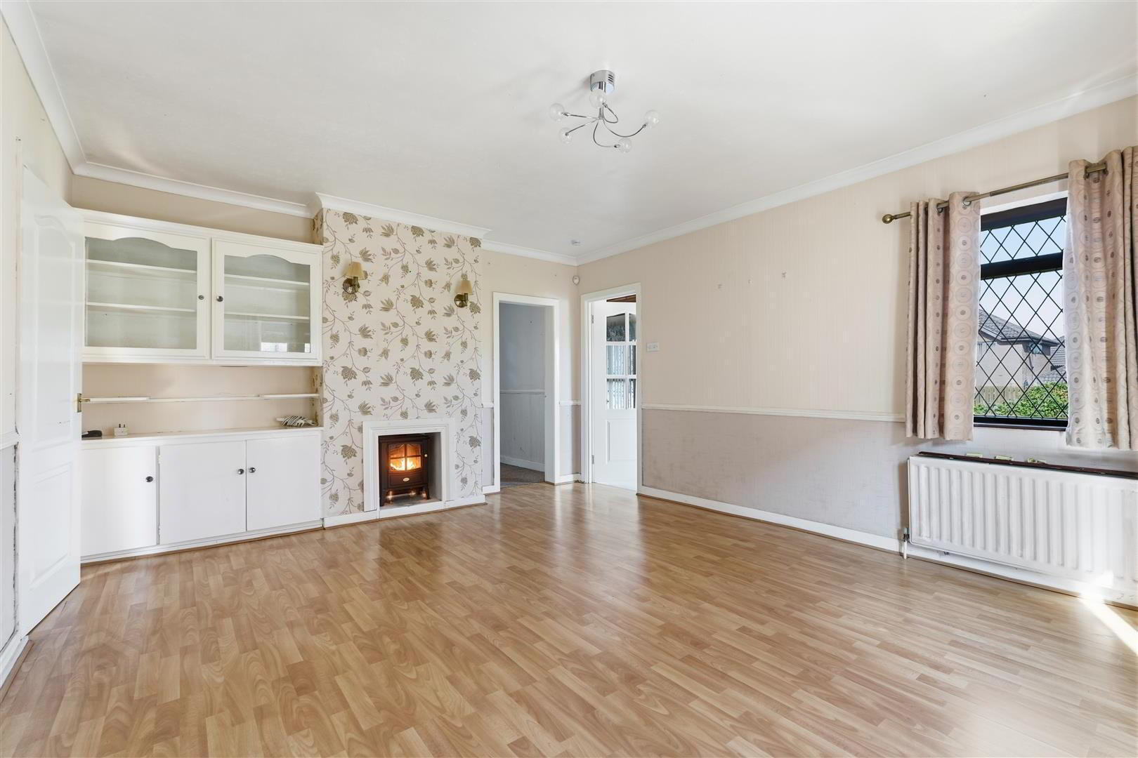 123 Ballynahinch Road 3 of 15