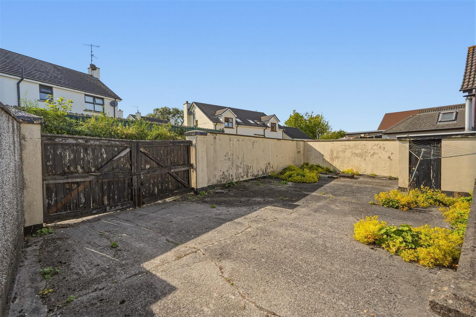 123 Ballynahinch Road 14 of 15