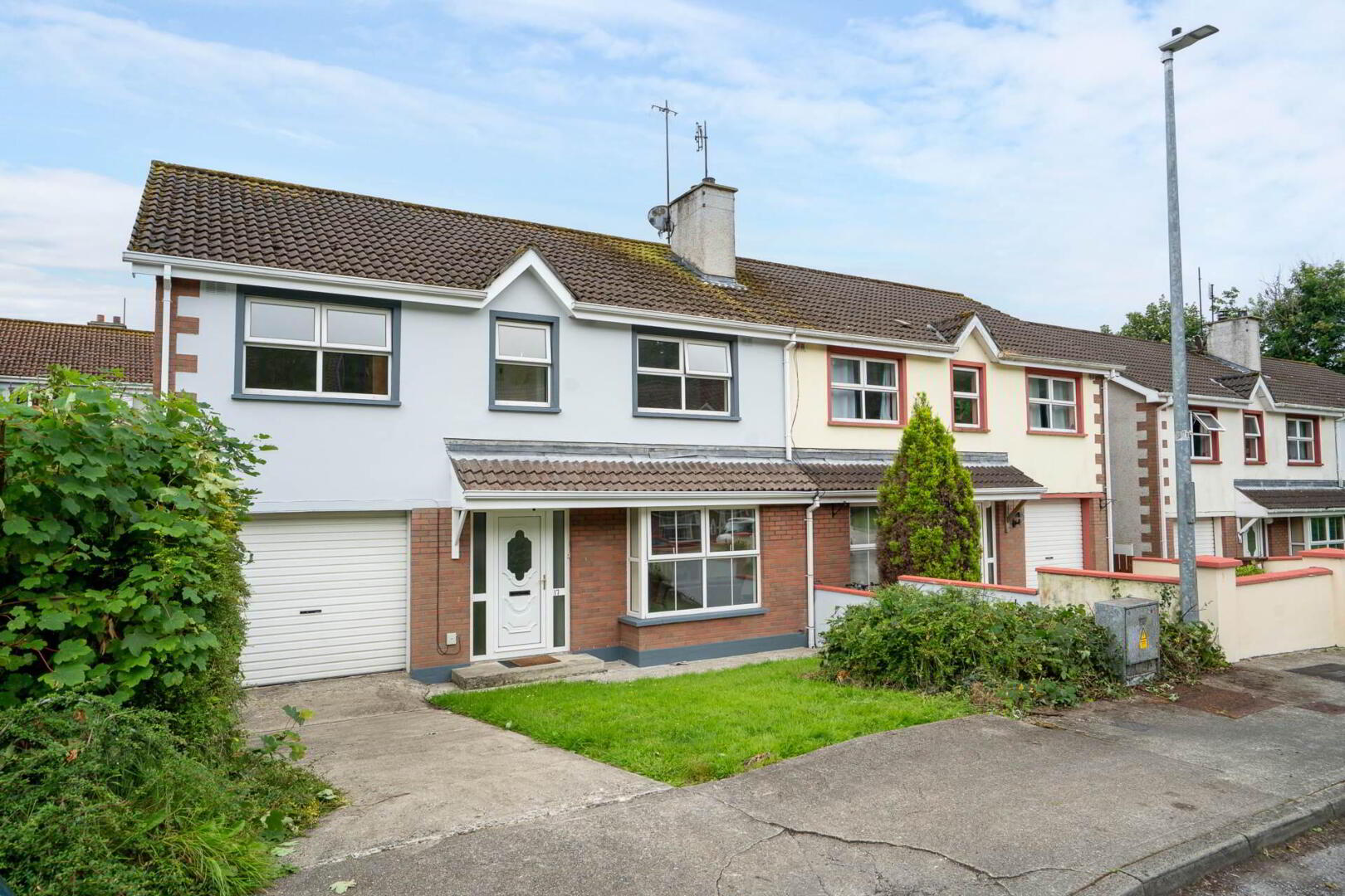 17 Knocknamona Crescent 1 of 22