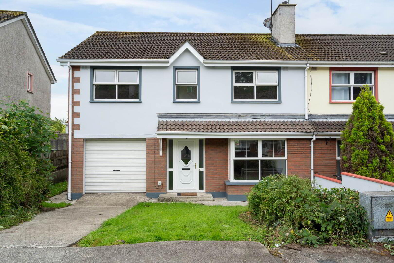 17 Knocknamona Crescent 2 of 22