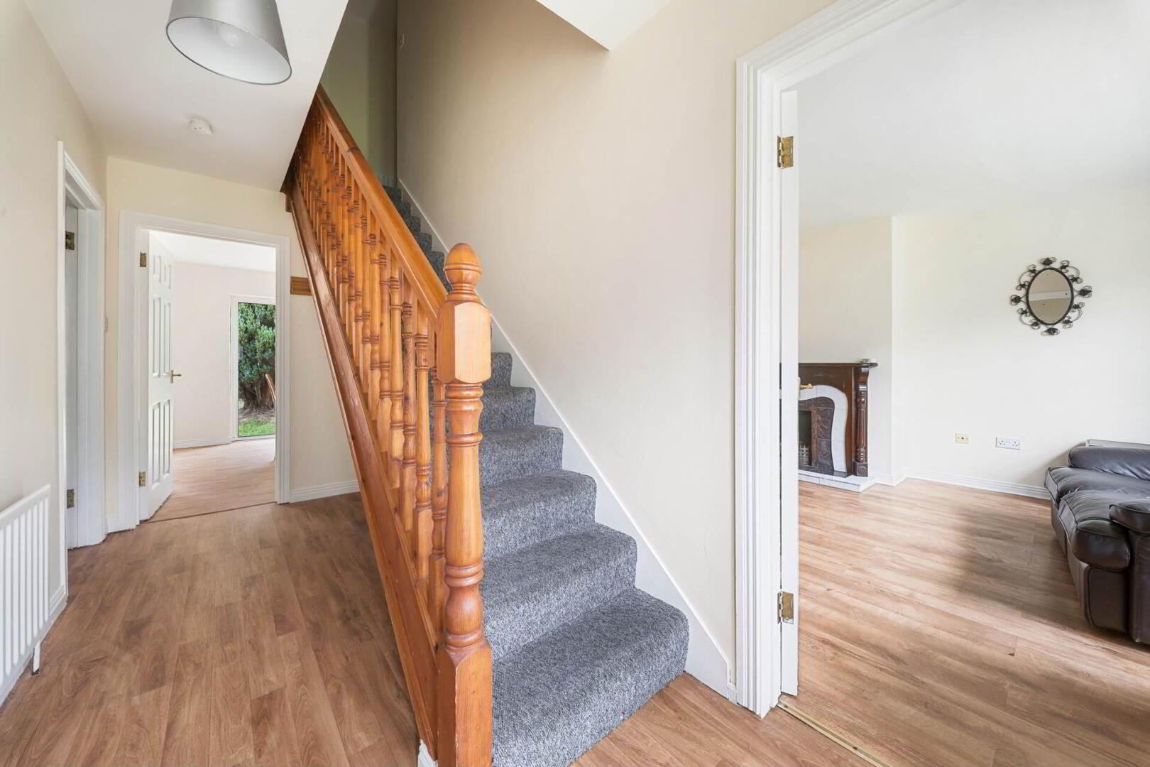 17 Knocknamona Crescent 3 of 22