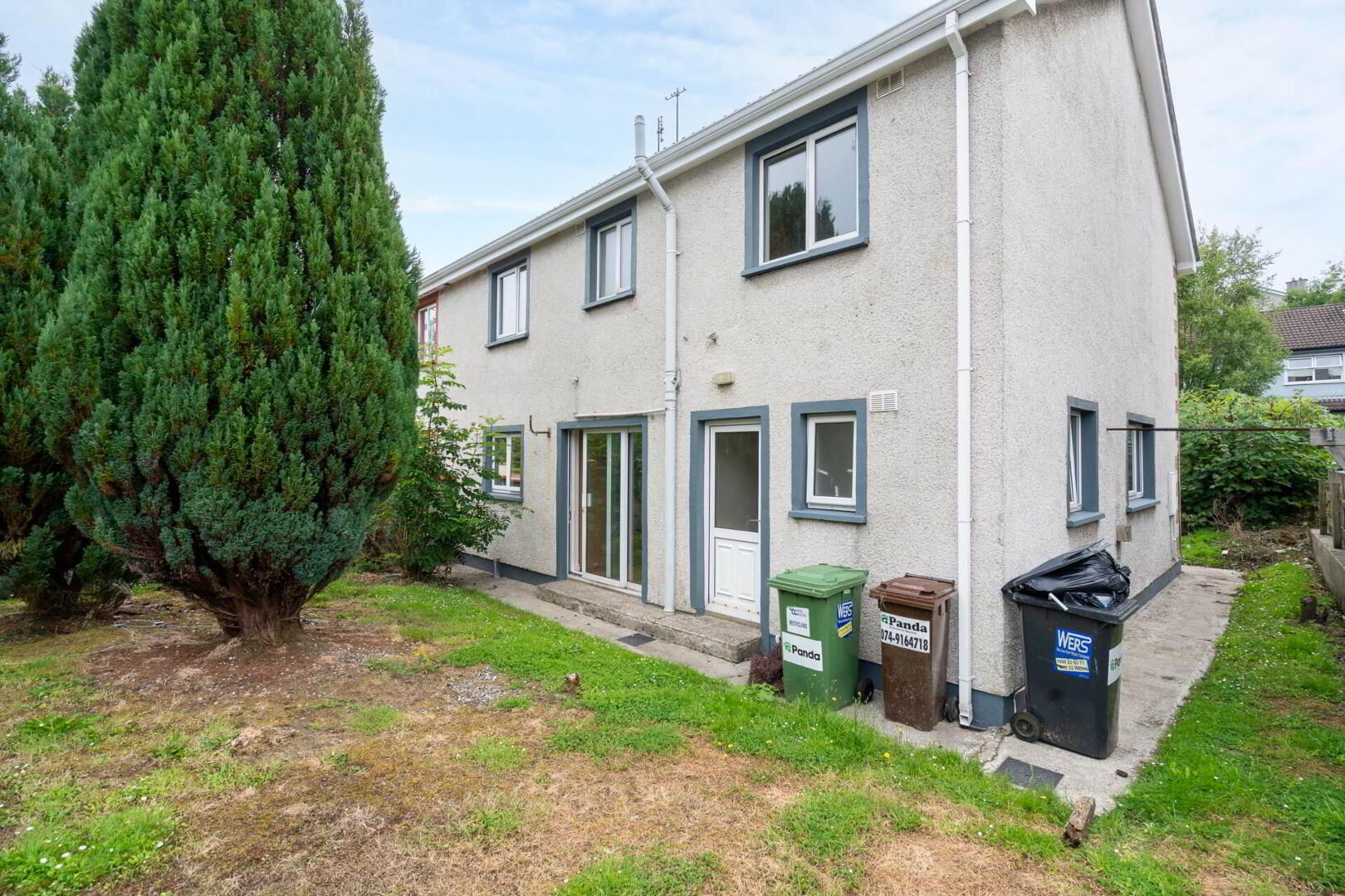 17 Knocknamona Crescent 21 of 22
