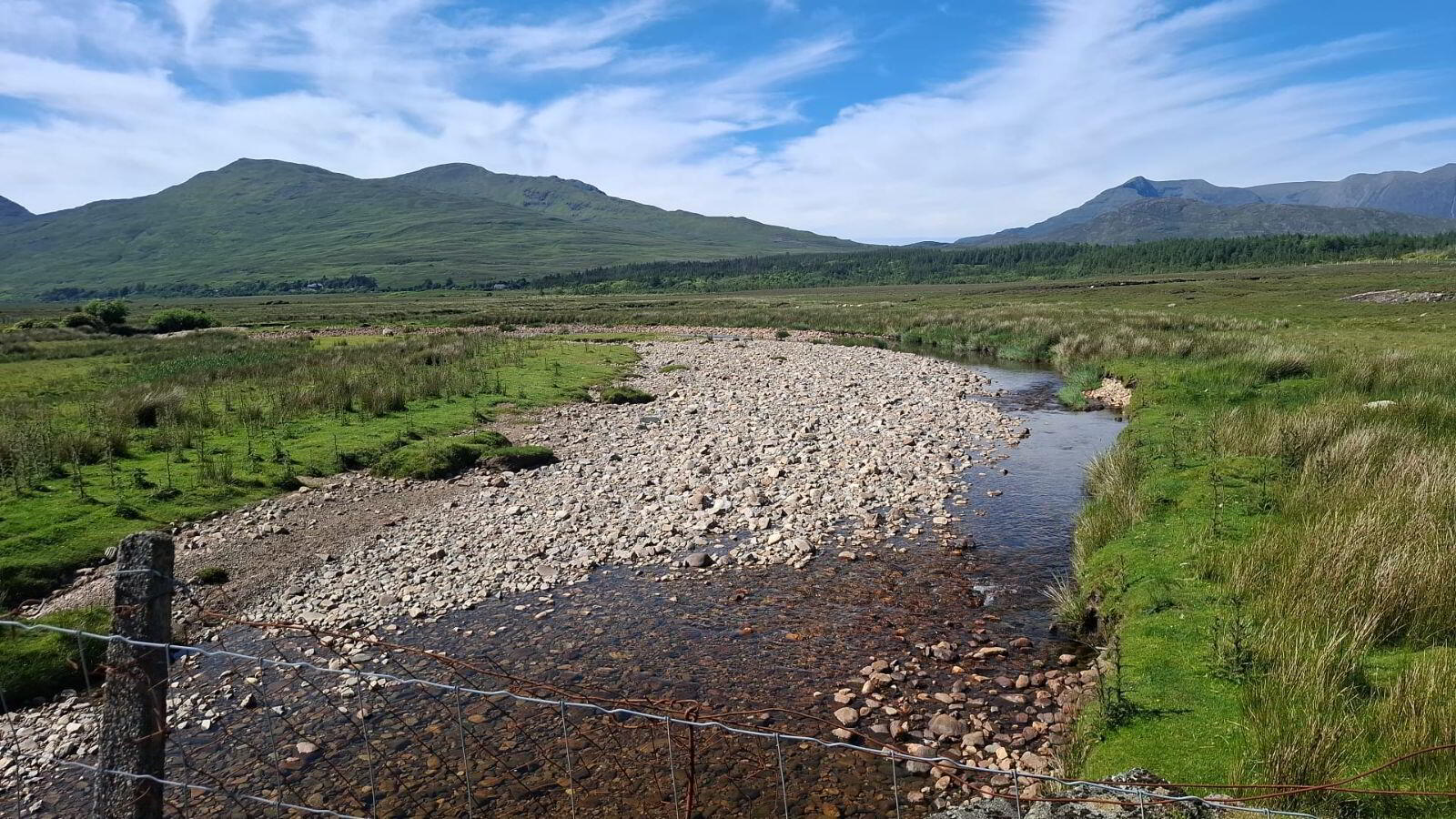 Kylemore 43 of 43