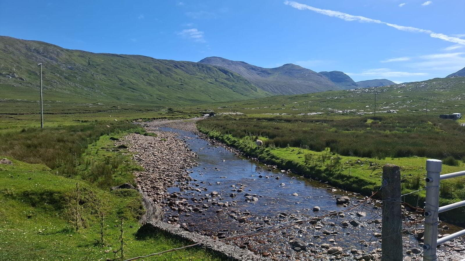 Kylemore 42 of 43