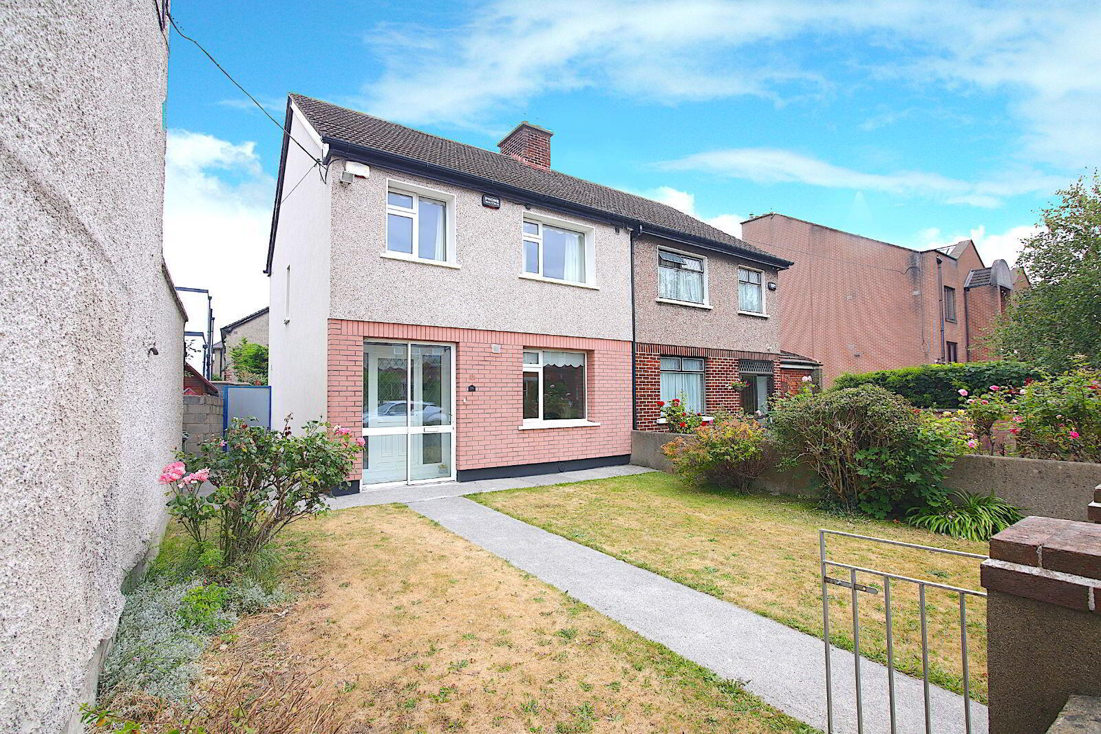 20 Philipsburgh Avenue 1 of 22