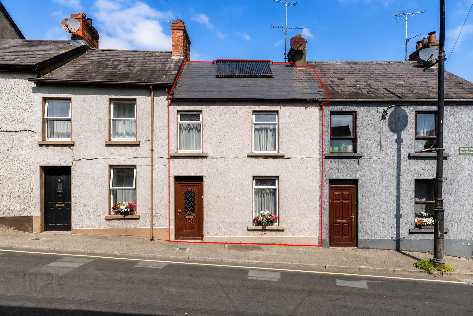 6 Monaghan Street 1 of 15