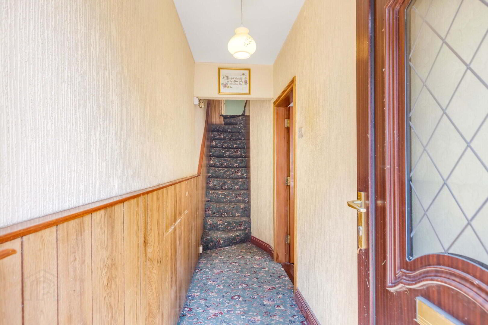 6 Monaghan Street 2 of 15
