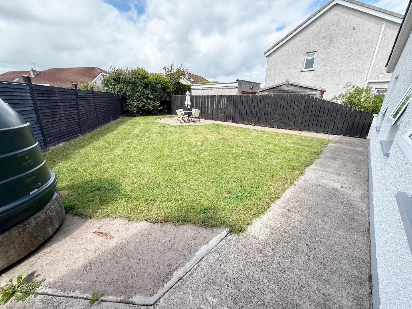 19 Culmore Gardens 15 of 16