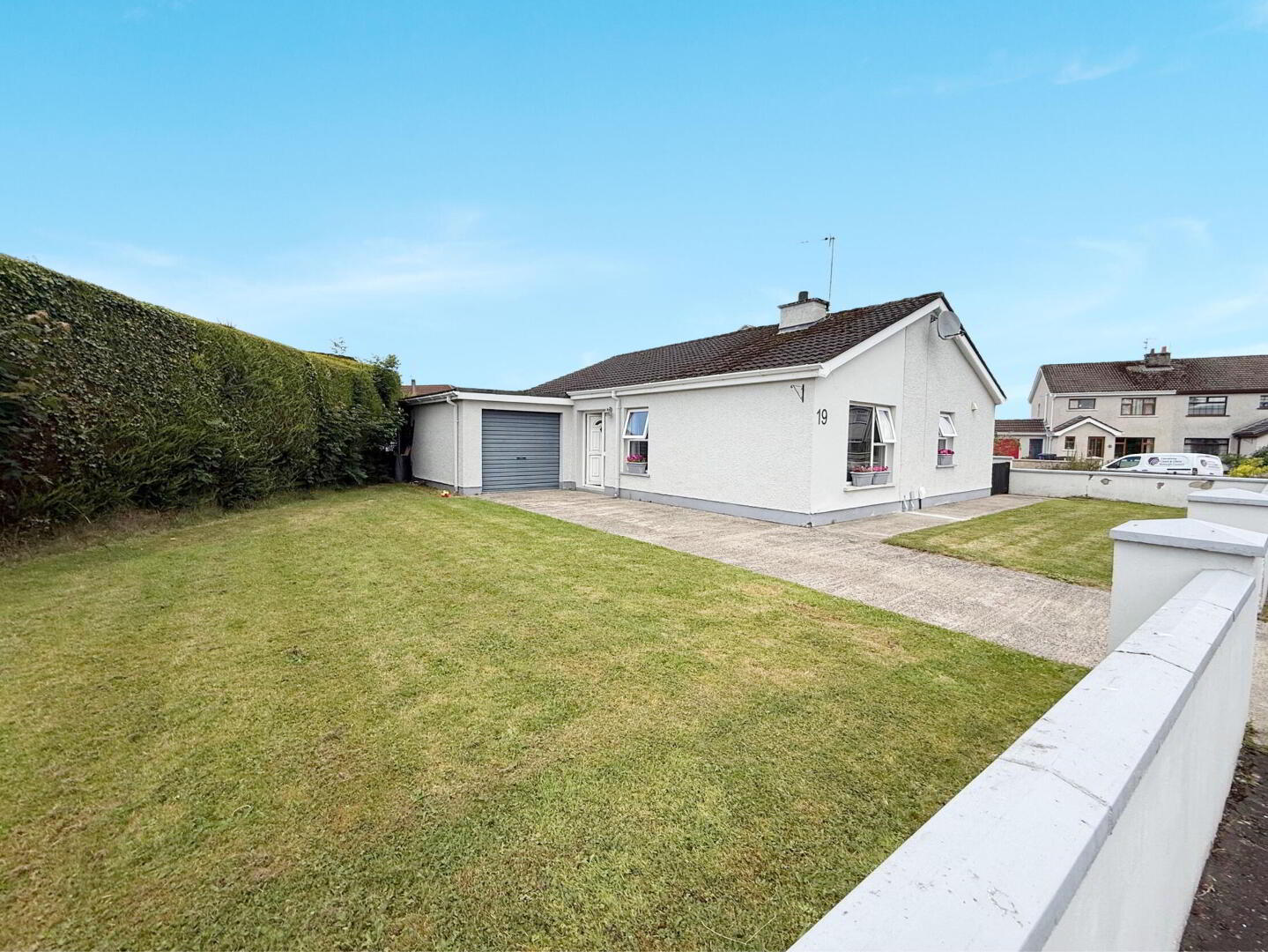 19 Culmore Gardens 2 of 16