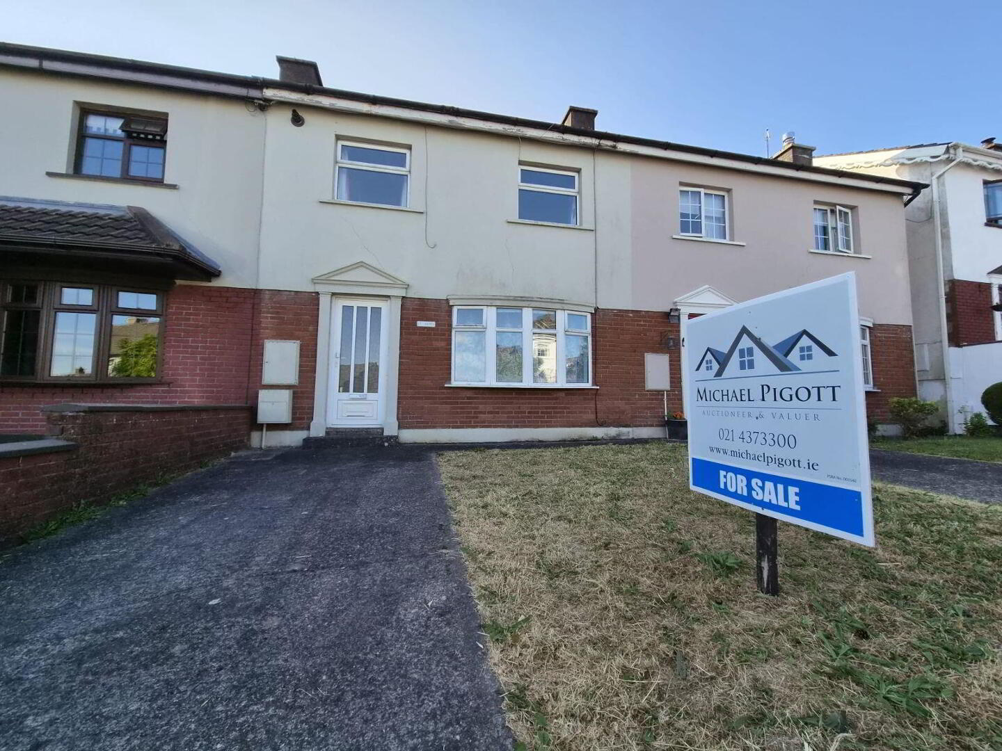 Saint Judes, 5 Willow Close 1 of 21
