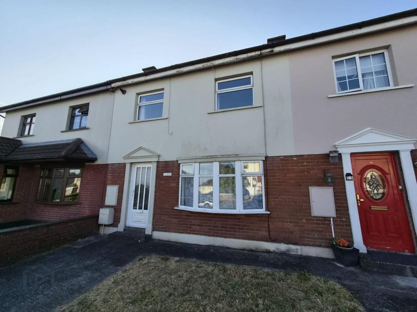 Saint Judes, 5 Willow Close 3 of 21