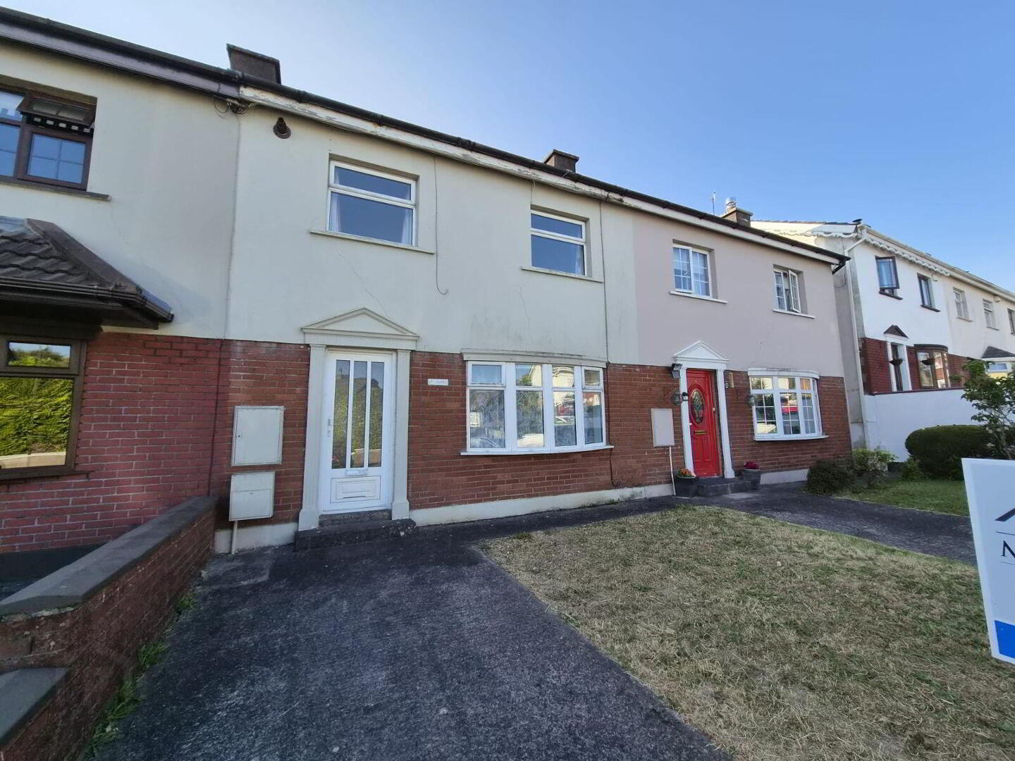 Saint Judes, 5 Willow Close 2 of 21