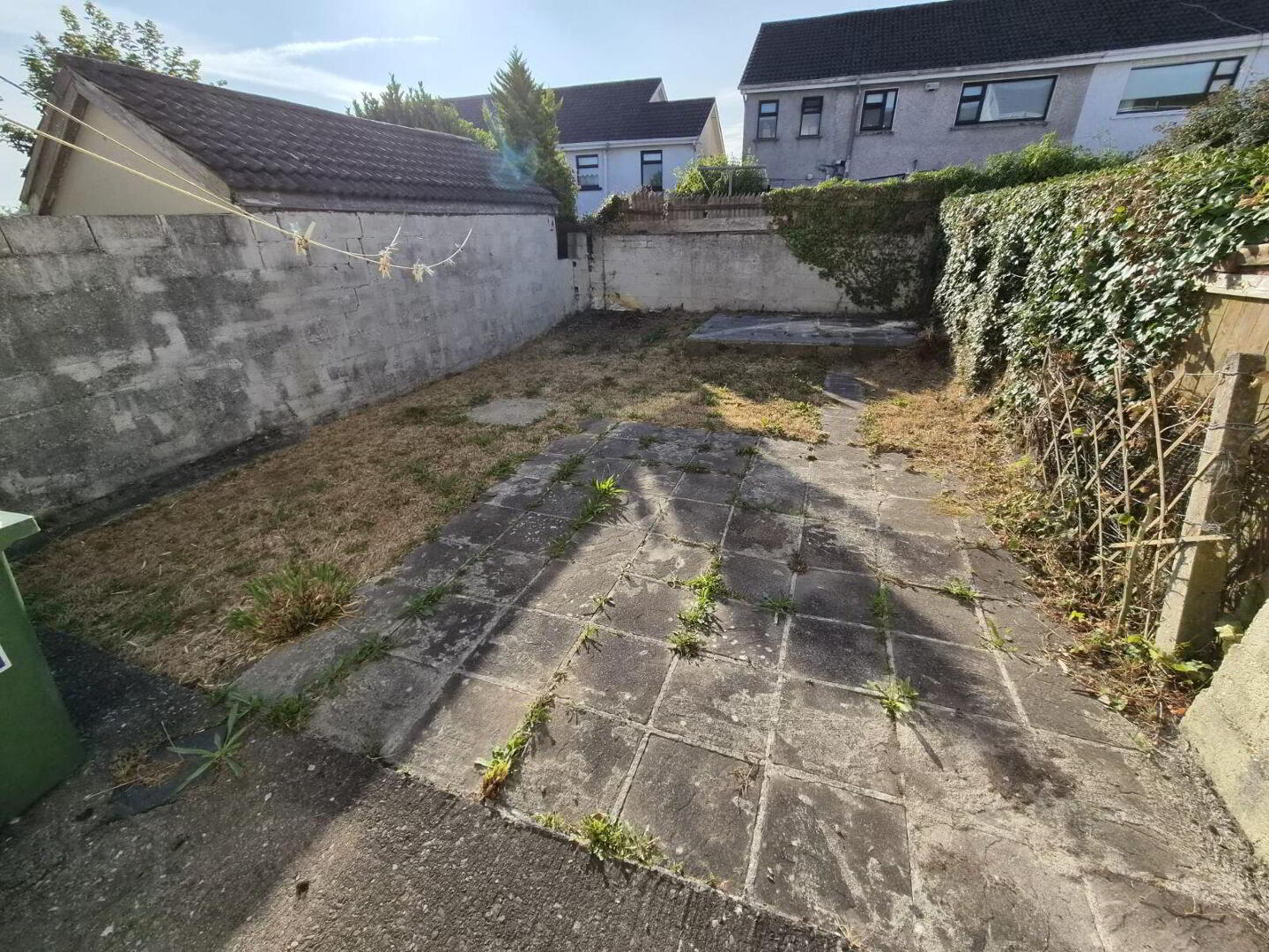 Saint Judes, 5 Willow Close 20 of 21
