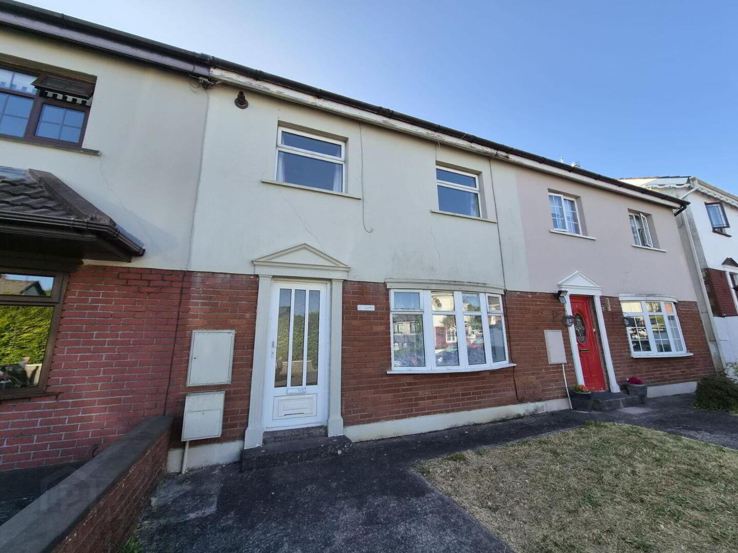 Saint Judes, 5 Willow Close 21 of 21