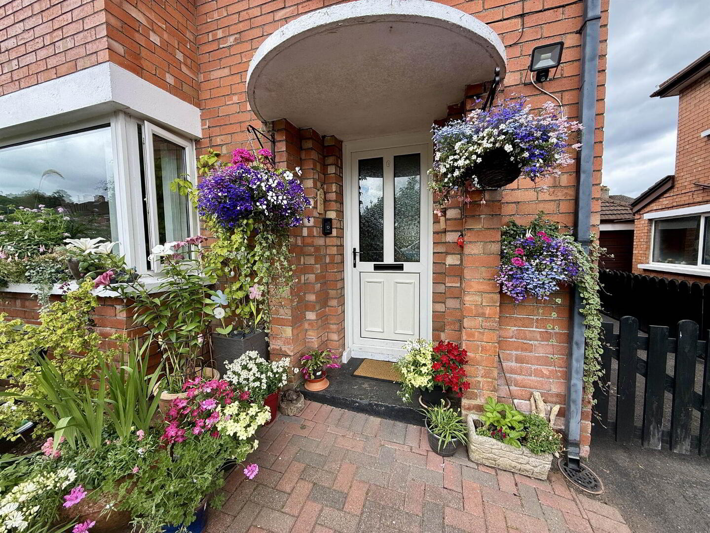 46 Stirling Avenue 3 of 29