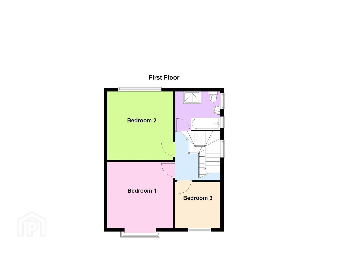 46 Stirling Avenue 28 of 29