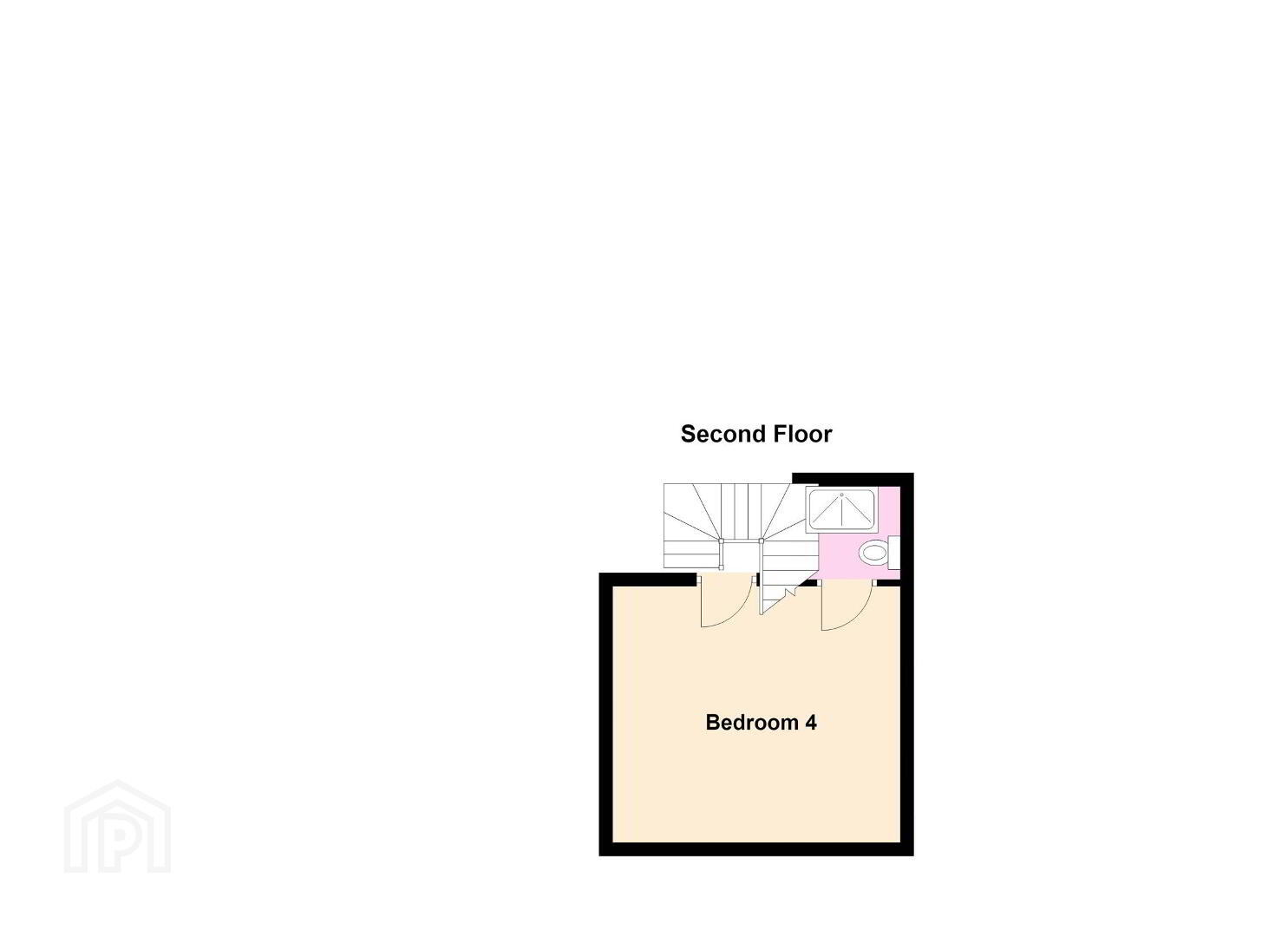 46 Stirling Avenue 29 of 29