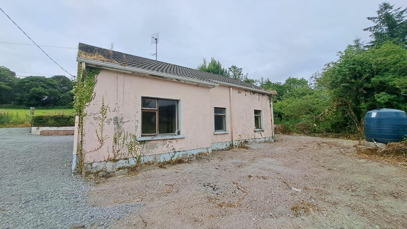 Brackary Beg 17 of 18