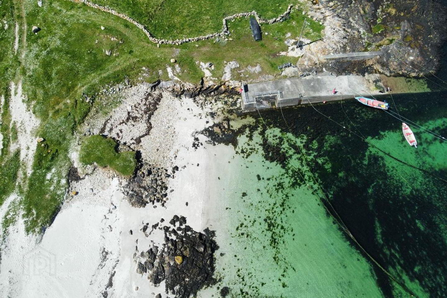 Turbot Island 15 of 16