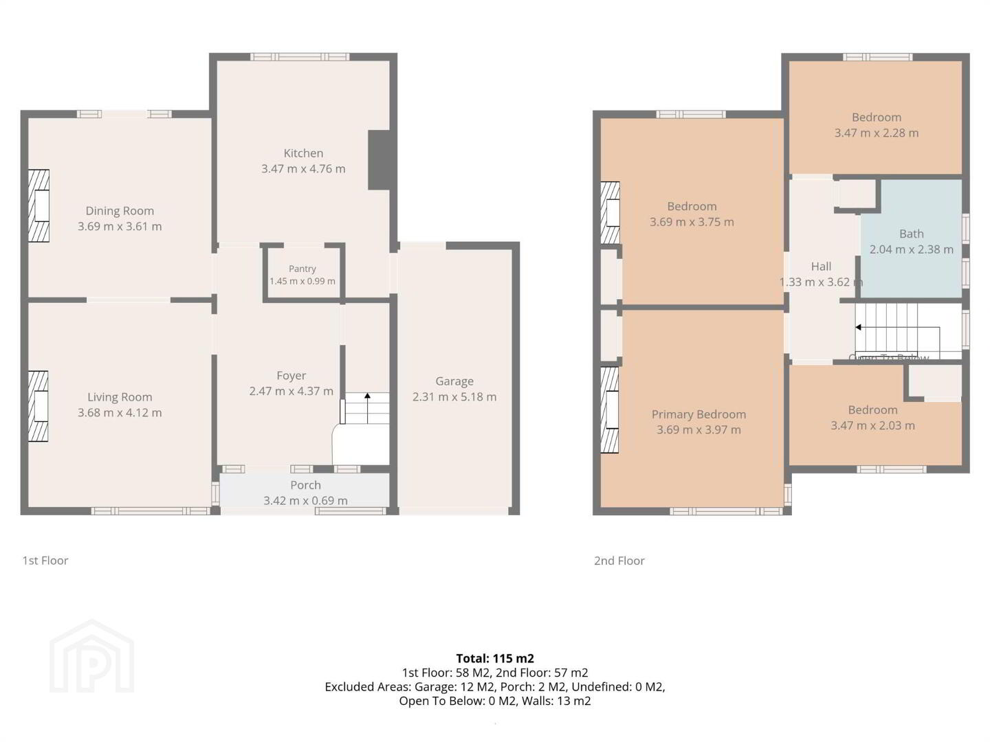 115 Swords Road 22 of 23