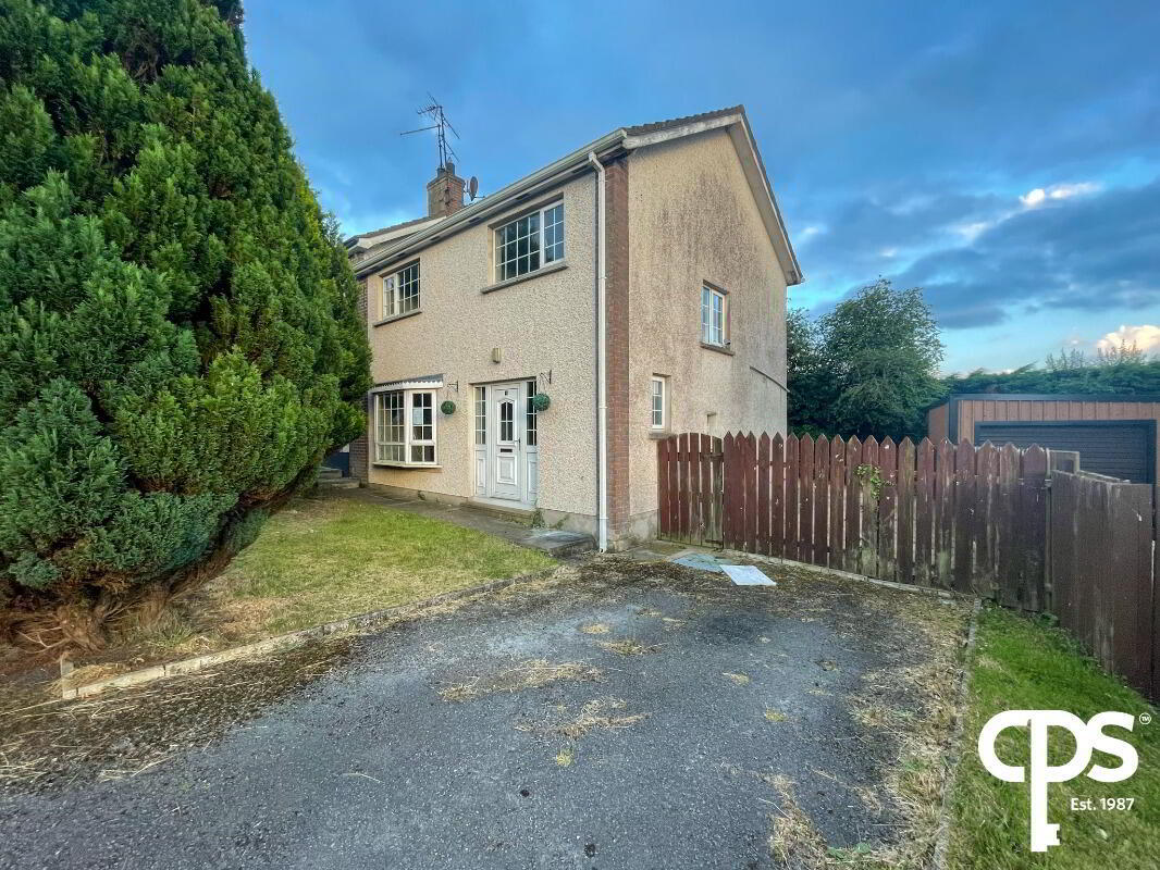 5 Beech Way 1 of 14