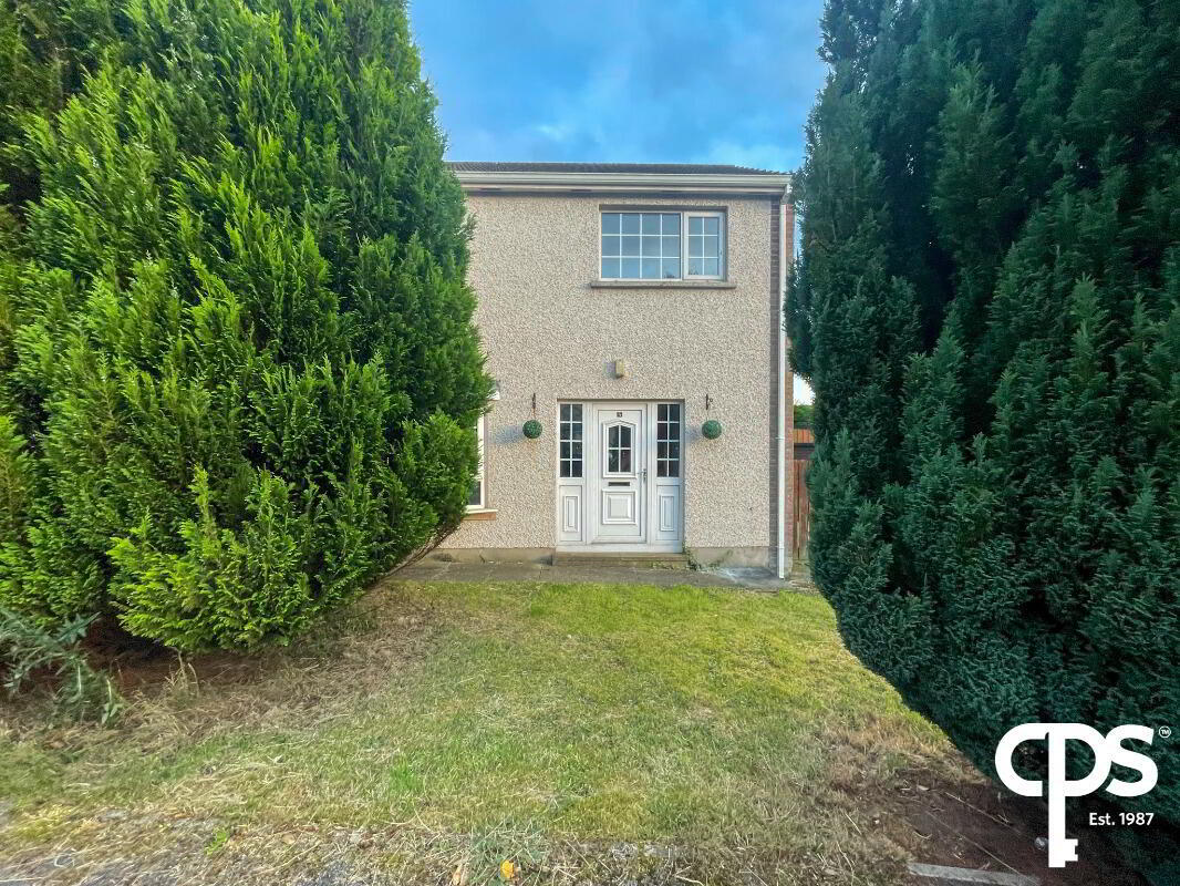 5 Beech Way 14 of 14