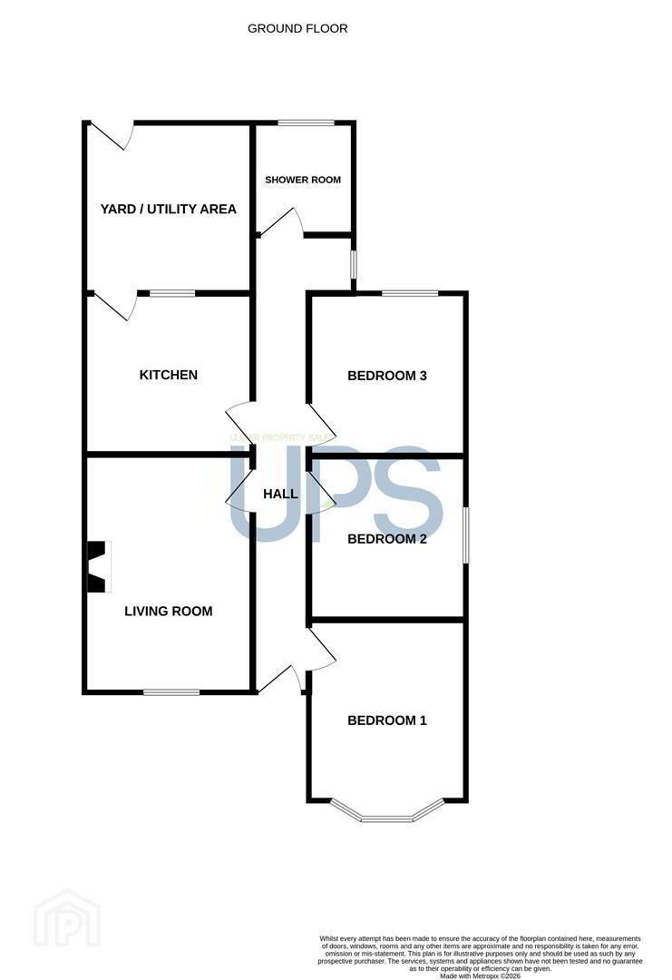 8 Prince Edward Park 21 of 21