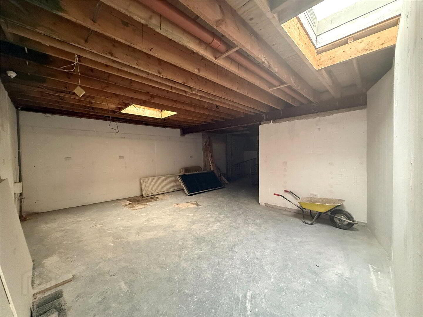 26 Maghera Street 5 of 5