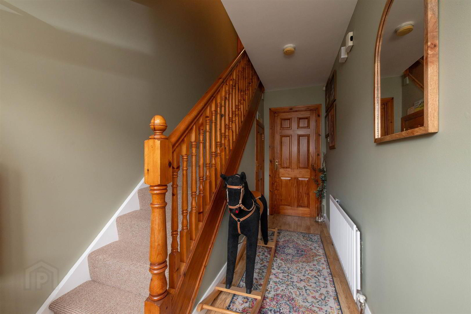 14 Rocksfield Close 3 of 28