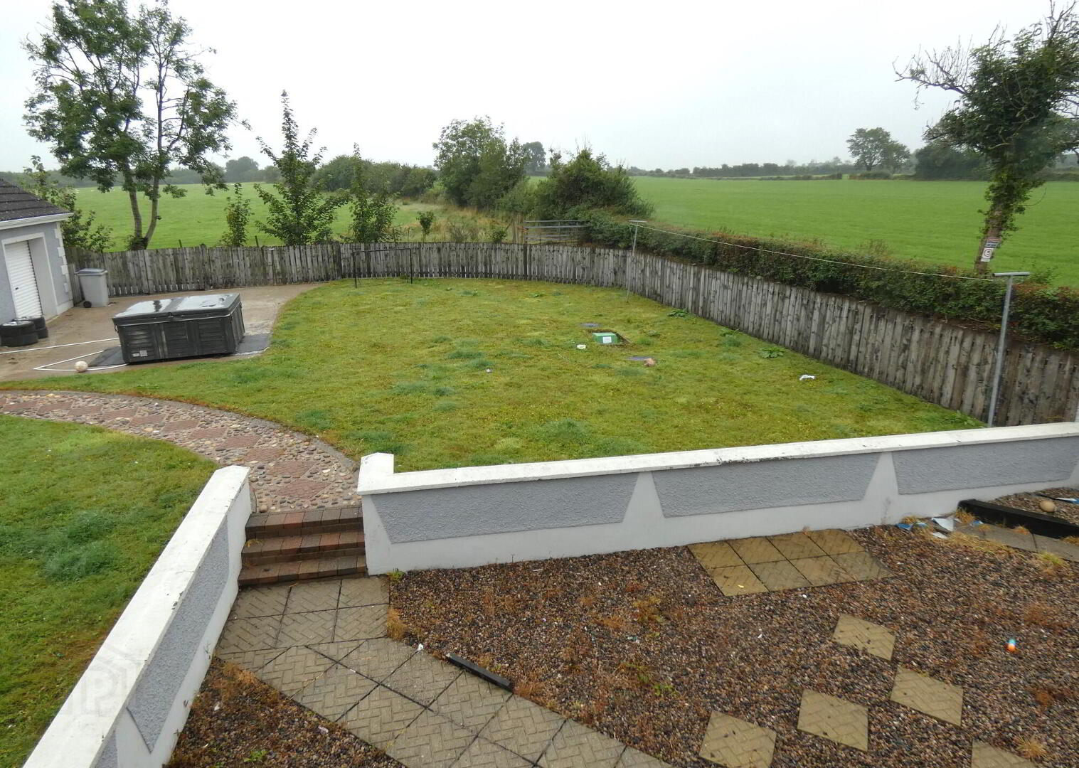 7 Shanaghy Road 48 of 48