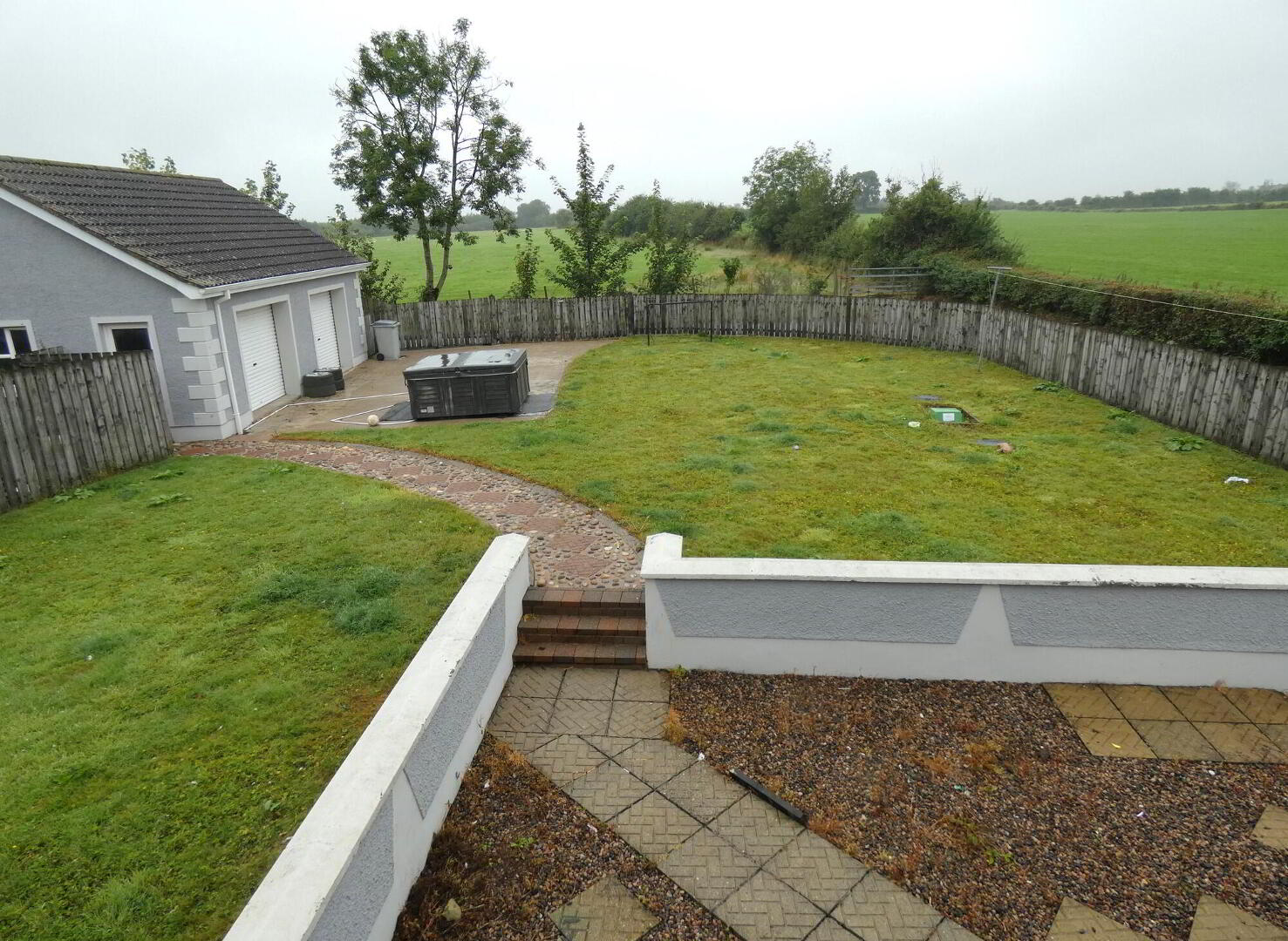 7 Shanaghy Road 47 of 48