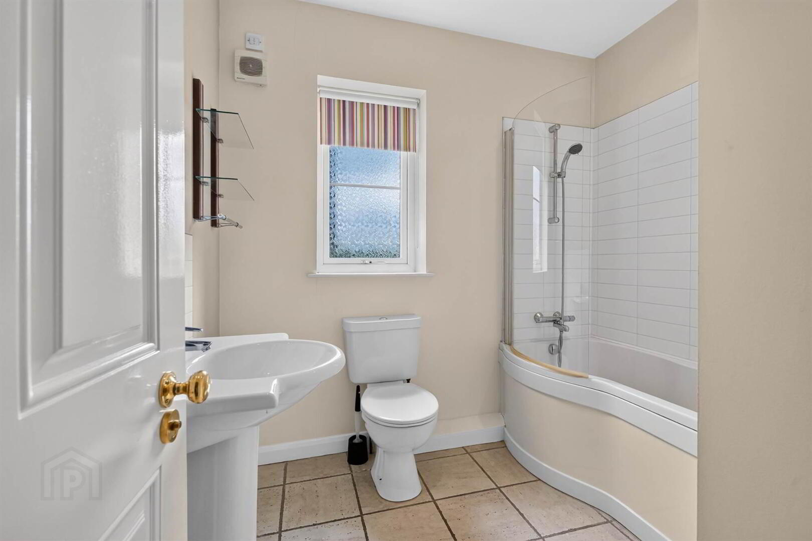 32 Strathearn Lane 20 of 21
