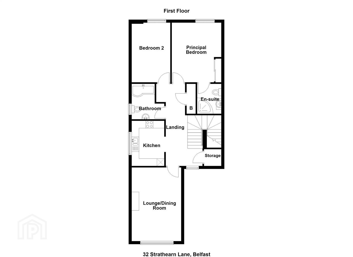 32 Strathearn Lane 21 of 21