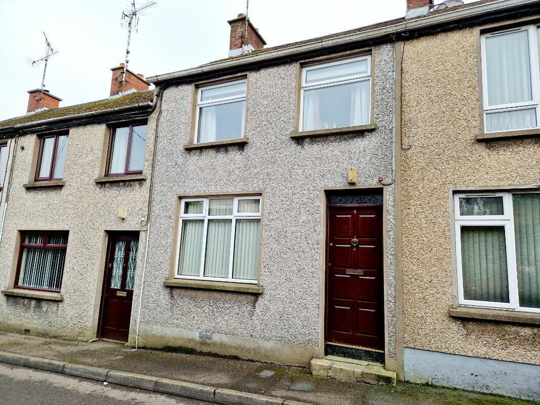 4 Orchard Terrace 1 of 5