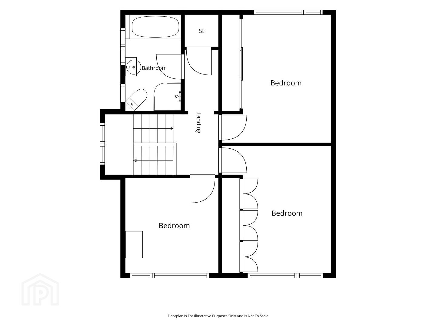 37 Sunningdale Park North 37 of 37