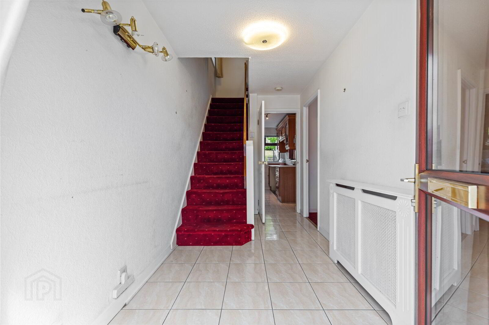 21 Glendun Park 2 of 14