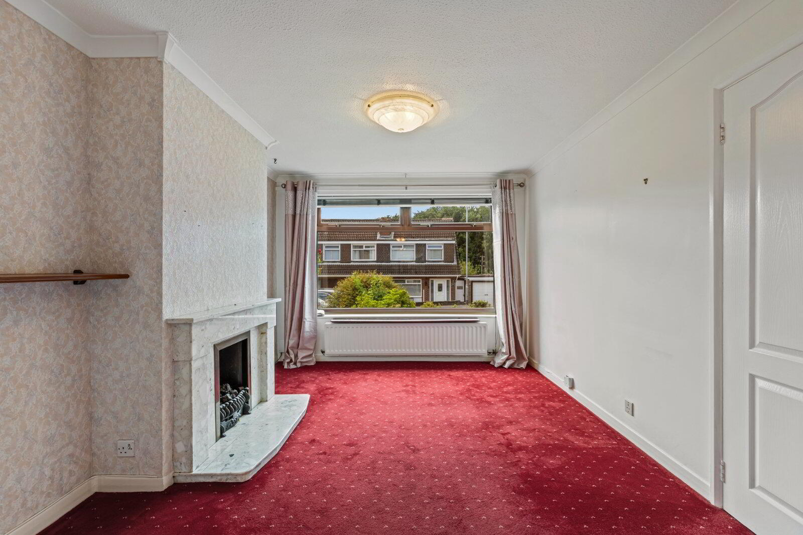 21 Glendun Park 3 of 14