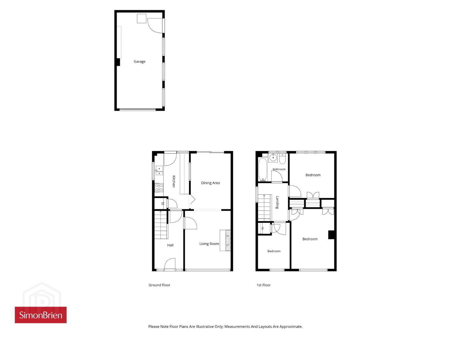 21 Glendun Park 14 of 14