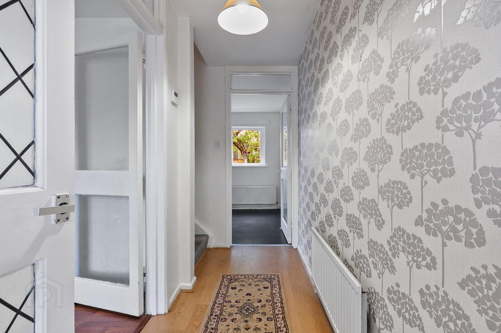 20 Apsley Street 2 of 16