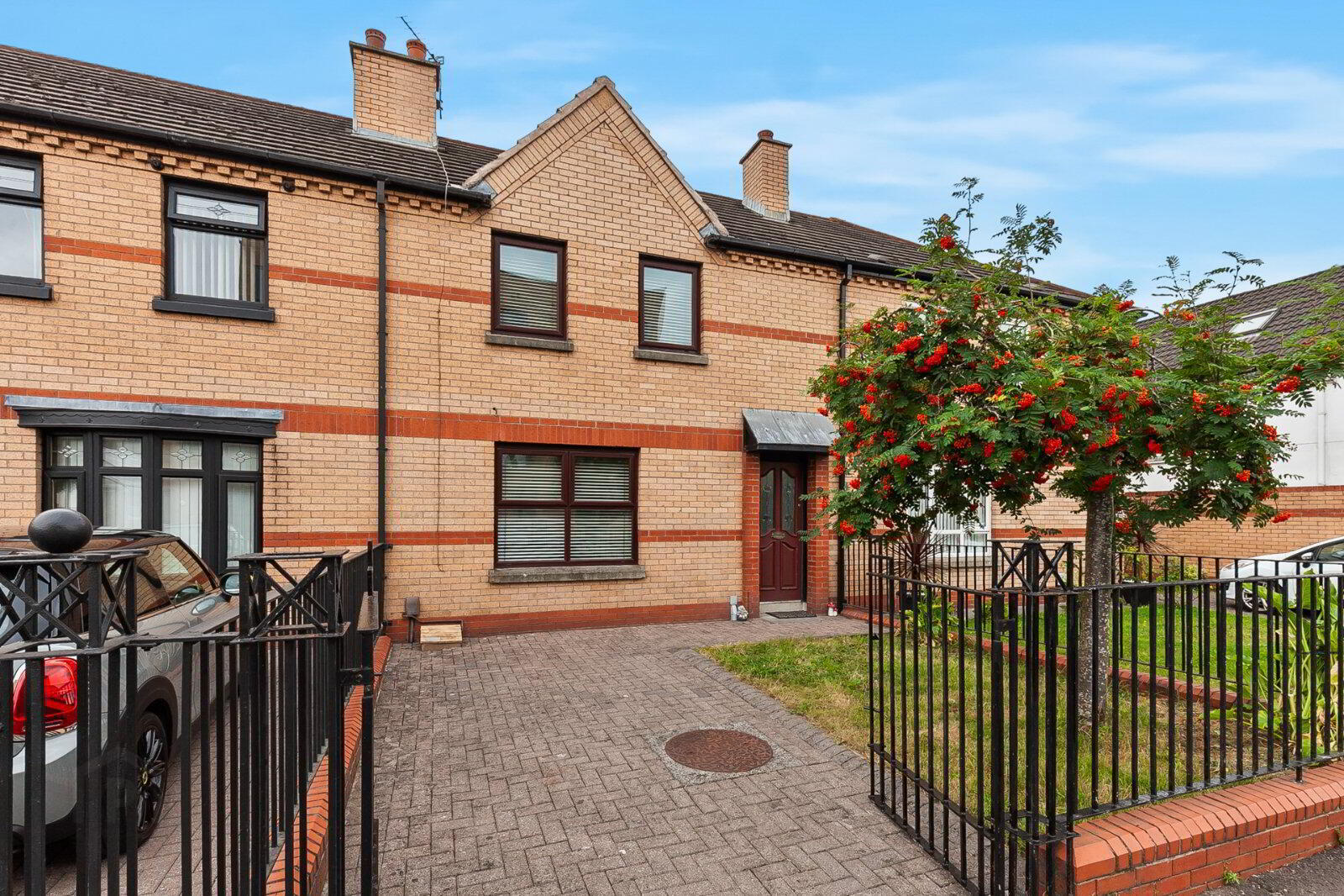 20 Apsley Street 1 of 16