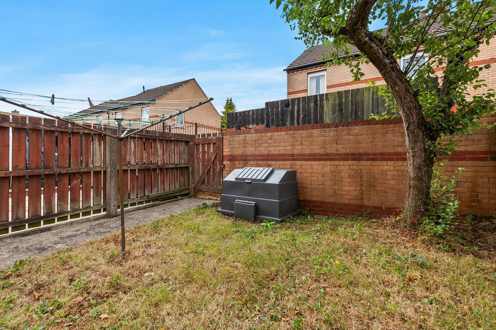 20 Apsley Street 15 of 16