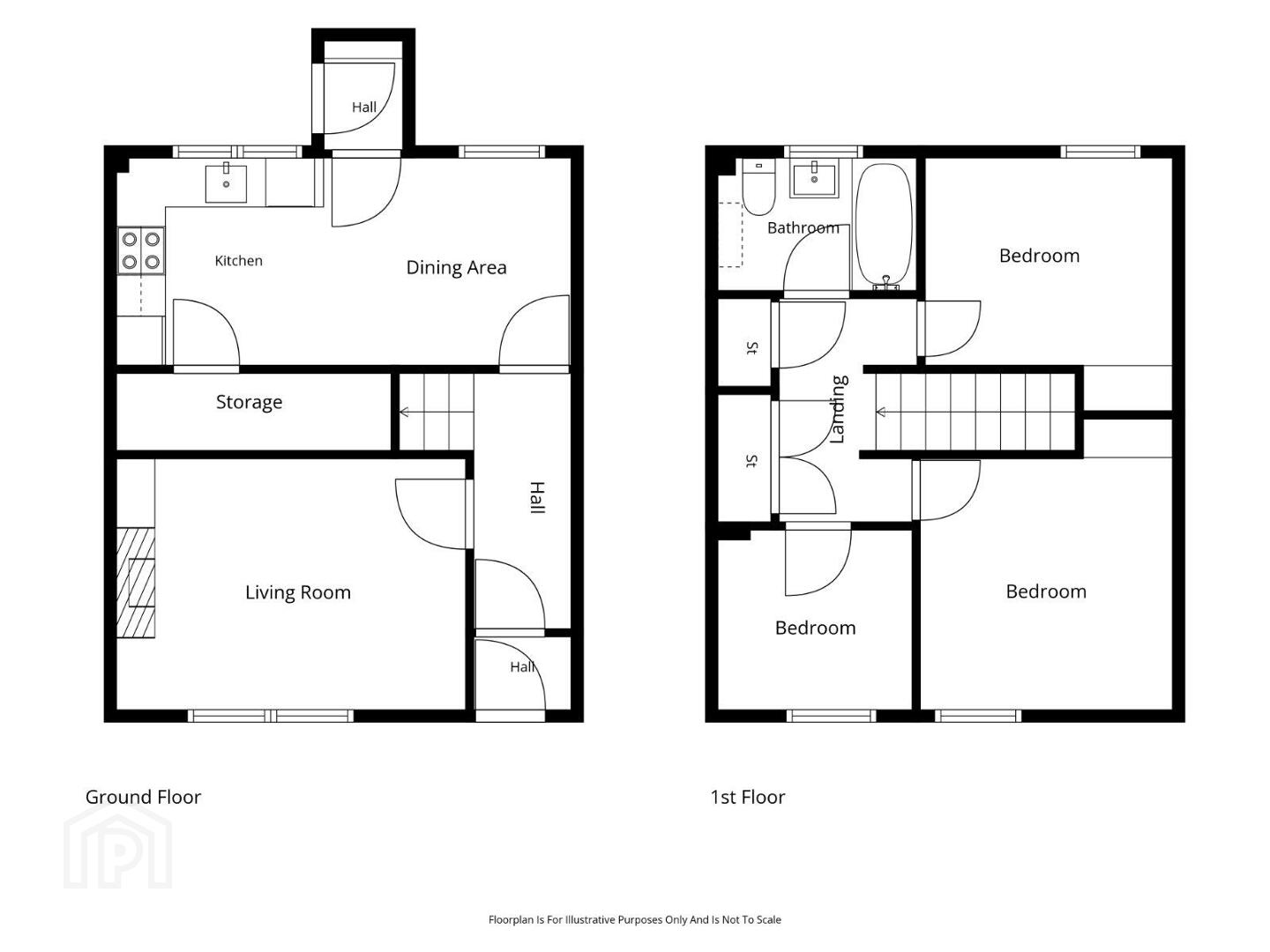 20 Apsley Street 16 of 16