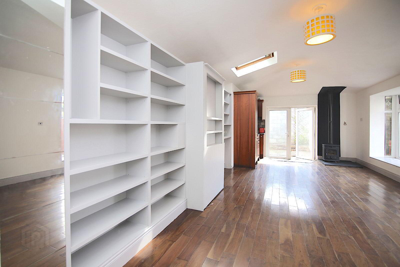 26 Larkfield Place 26 of 27