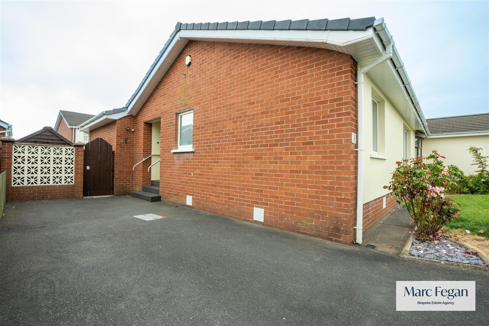 36 Conor Park 3 of 49