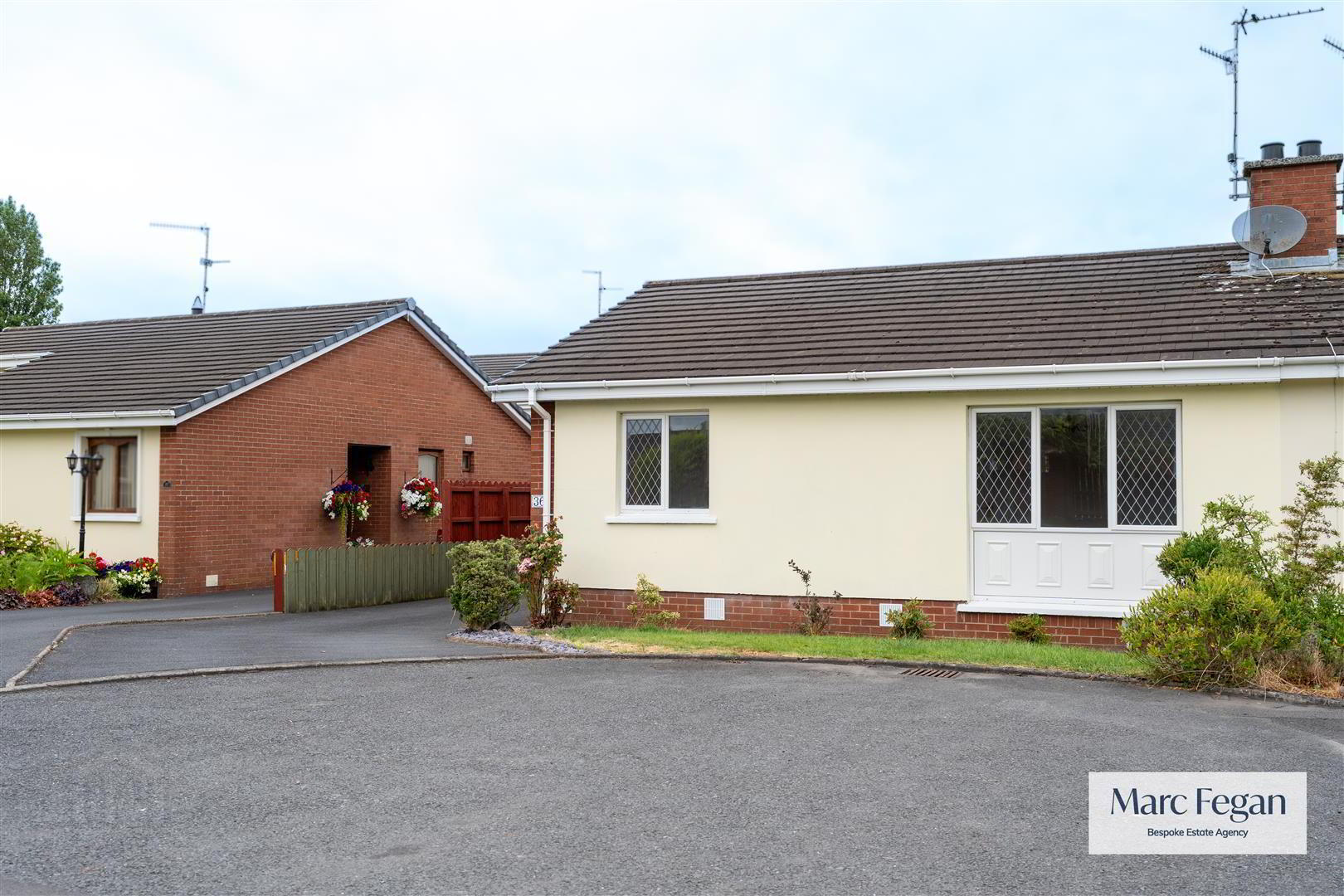 36 Conor Park 2 of 49