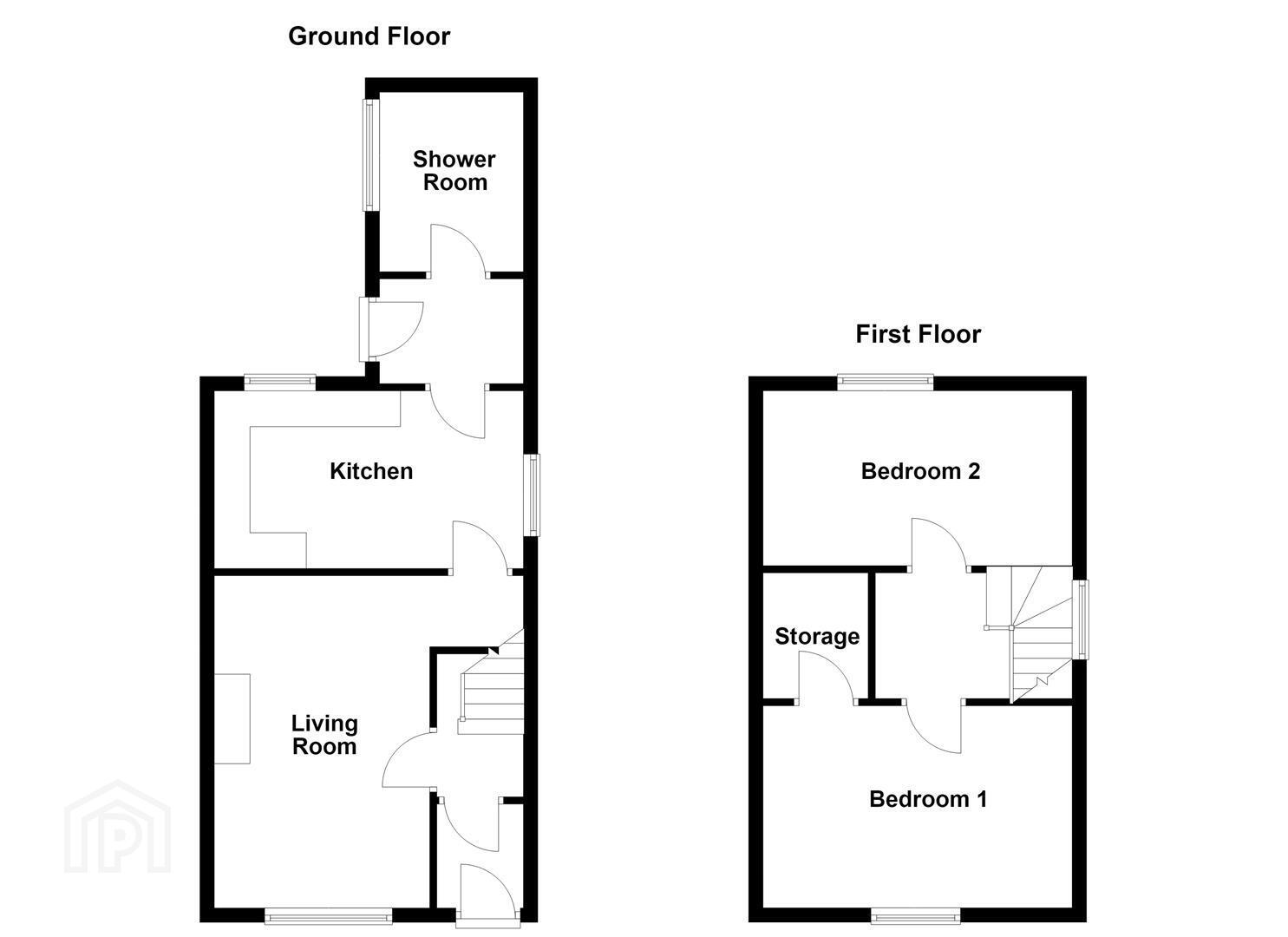 104 Movilla Road 8 of 8
